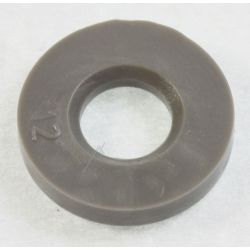 Unterlegscheibe für Hisense/Gorenje Kühlschrank 409504 1mm 006A