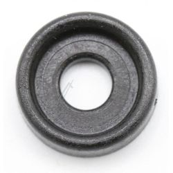 Unterlegscheiben für Ofen Whirlpool 481010854294 Backofen