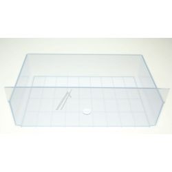 Unterschale für Kühlschrank Dometic 207610201 blau, DS600H