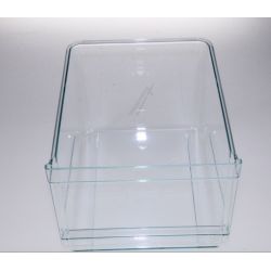 Unterschale für Kühlschrank Liebherr 929081500 Gemüsefach