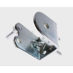 Unterschrank-Scharnier für Backofen Beko C00914569 Tür