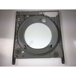 Unterwanne für LG Trockner MCK70027201 Gehäuse, Bottich