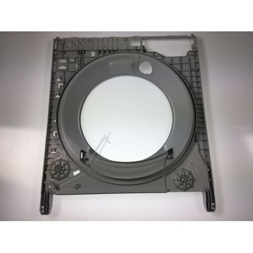 Bild: Unterwanne für LG Trockner MCK70027201 Gehäuse, Bottich