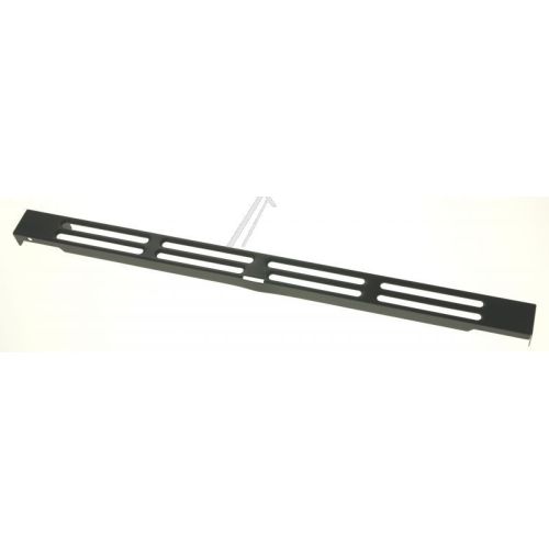 Bild: UPPER STRIP OVEN DOOR FS50 ZH BLACK Gorenje 558480