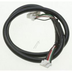 USB-Kabel für Grundig Fernseher & Telefonie C00906797 6P 400mm