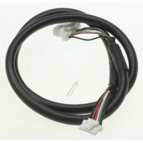 Bild: USB-Kabel für Grundig Fernseher & Telefonie C00906797 6P 400mm