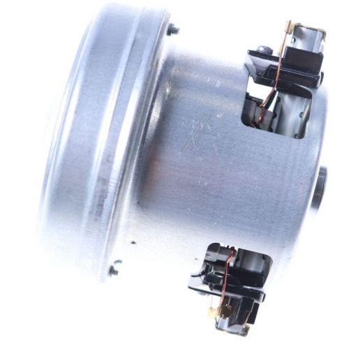 Bild: V1j-pt22 1400W Motor für Electrolux Staubsauger 4055237657 1400 Watt