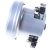 Bild: V1j-pt22 1400W Motor für Electrolux Staubsauger 4055237657 1400 Watt