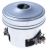 Bild: V1j-pt22 1400W Motor für Electrolux Staubsauger 4055237657 1400 Watt