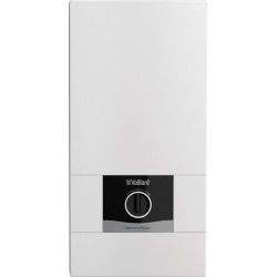 Vaillant Durchlauferhitzer VED E Pro 21/8 B