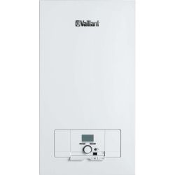 Vaillant Elektro-Heizgerät eloBLOCK 18kW inkl.HE-Pu VE 18/14