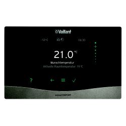 Vaillant Heizungsregler eBUS-Schnittstelle 0020260914