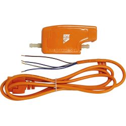 Vaillant Kondensatpumpe MiniOrange VAIR5-025-5-065MiniO