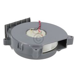 Vakuummotor Ecovacs 10000533 für Staubsauger-Roboter