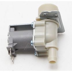 Valve Assembly,Inlet LG 5220FR2006A 220-240V