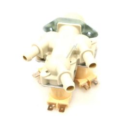 Valve Assembly,Inlet LG 5220FR2009E 220-240V
