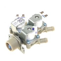 Valve Assembly,Inlet LG 5221ER1003N 135/45/90