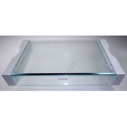 Vario Sicherheit für Kühlschrank Liebherr 727511800 Sicherheitsteil