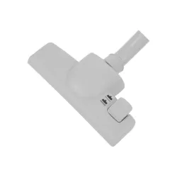 Vario500 Kombi Bodendüse 4055019451 für Staubsauger mit 32mm Rohr (4055019451)