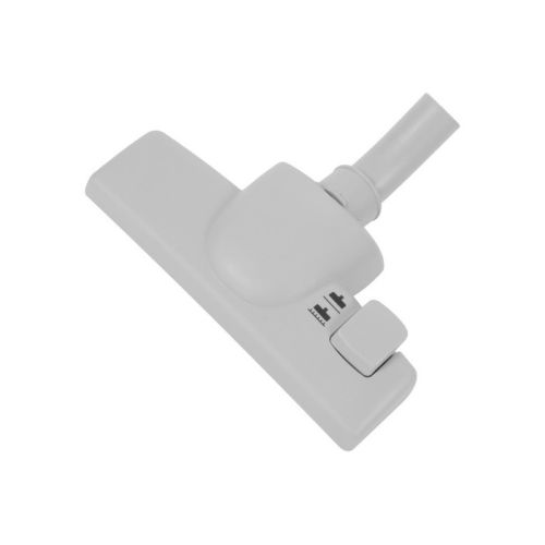 Bild: Vario500 Kombi Bodendüse 4055019451 für Staubsauger mit 32mm Rohr (4055019451)