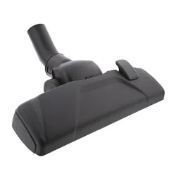 Vario650 Kombi Bodendüse  für Staubsauger mit 32mm Rohr (4055322301)