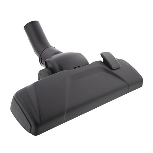 Bild: Vario650 Kombi Bodendüse  für Staubsauger mit 32mm Rohr (4055322301)