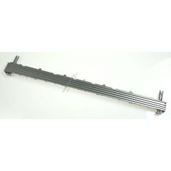 Varioblende für Geschirrspüler Beko/Grundig/Arcelik C00899166 60cm ARC1050