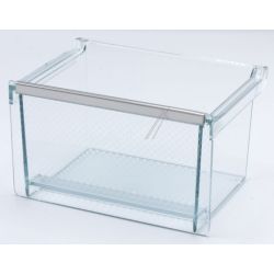 VarioBox 149 Breit für Liebherr Kühlschrank 742015000 Absteller