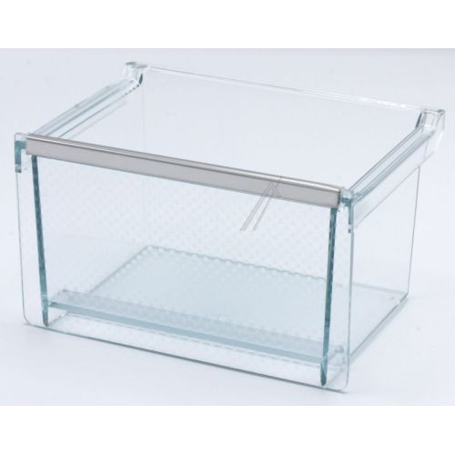 Bild: VarioBox 149 Breit für Liebherr Kühlschrank 742015000 Absteller