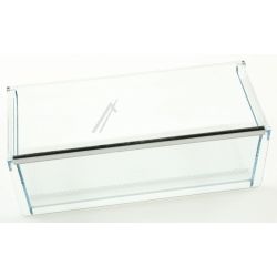 VarioBox 249 Breit für Liebherr Kühlschrank 742014800 Abteller