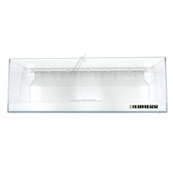 VarioBox groß für Kühlschrank Liebherr 9031110 Kühlschrankfach