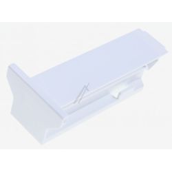 Variobox-Halterungen für Liebherr Kühlschrank 742014700 Mittelteil