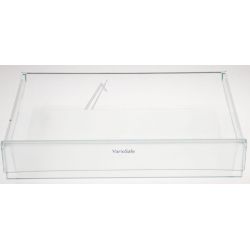 VarioSafe-Schublade für Liebherr-Kühlschrank 979165200 Gemüseschale