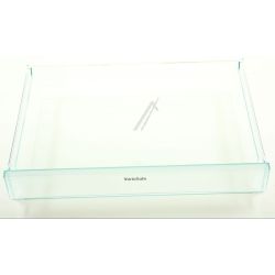 VarioSafe-Schublade für Liebherr Kühlschrank 979204800 integriert