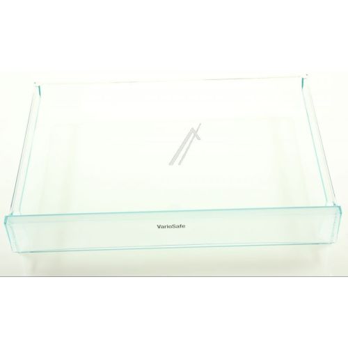 Bild: VarioSafe-Schublade für Liebherr Kühlschrank 979204800 integriert