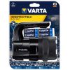 Varta Indestructible BL20 Pro 18751101421