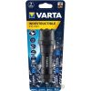 Varta Indestructible F10 Pro 18710101421