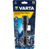 Varta Indestructible F20 Pro 18711101421