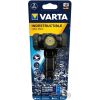 Varta Indestructible H20 Pro 17732101421