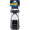 Varta Indestructible L30 Pro 18761101111