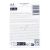 Bild: Varta Longlife Power AA-Batterien 4906121414 4er-Blister