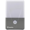 Varta Motion Sensor Outdoor Light inkl. 3AAA 16634101421