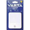 Varta Motion Sensor Plug Light 18624101401