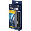 Varta Night Cutter F20R mit Batt. 18900101111