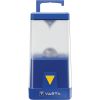 Varta Outdoor Ambiance L20 17666101111