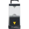 Varta Outdoor Ambiance L30RH 18666101111