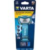 Varta Outdoor Sports H10 Pro 16650101421