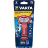 Varta Outdoor Sports H20 Pro 17650101421