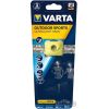 Varta Outdoor Sports Ultralight H30R 18631201401