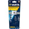 Varta Outdoor Sports Ultralight H30R 18631101401